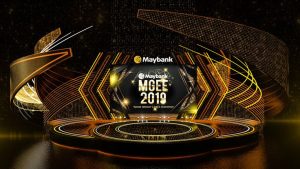 Thiết Kế Sân Khấu Sự Kiện Online