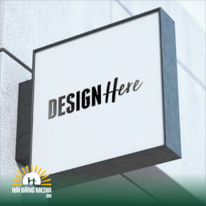 mau bien vay hop den