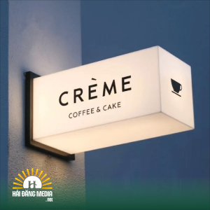 bien hieu hop den mica