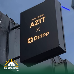 bien hieu hop den mica